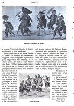 giornale/CFI0345761/1921/unico/00000028