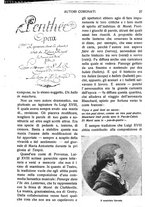 giornale/CFI0345761/1921/unico/00000031