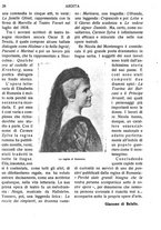 giornale/CFI0345761/1921/unico/00000032