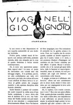 giornale/CFI0345761/1921/unico/00000033