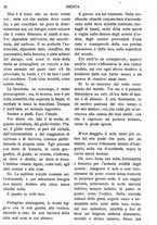 giornale/CFI0345761/1921/unico/00000034