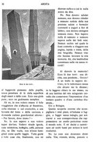 giornale/CFI0345761/1921/unico/00000036