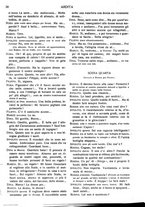 giornale/CFI0345761/1921/unico/00000042