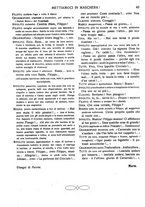 giornale/CFI0345761/1921/unico/00000047