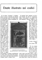 giornale/CFI0345761/1921/unico/00000050