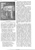 giornale/CFI0345761/1921/unico/00000054