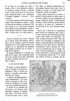 giornale/CFI0345761/1921/unico/00000055