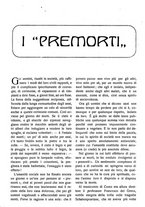 giornale/CFI0345761/1921/unico/00000057