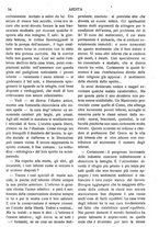 giornale/CFI0345761/1921/unico/00000058