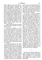 giornale/CFI0345761/1921/unico/00000059