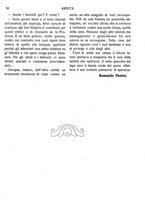 giornale/CFI0345761/1921/unico/00000060