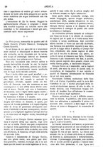 giornale/CFI0345761/1921/unico/00000062