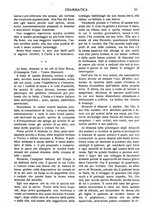 giornale/CFI0345761/1921/unico/00000063