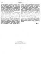 giornale/CFI0345761/1921/unico/00000064