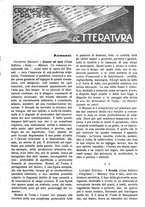 giornale/CFI0345761/1921/unico/00000065