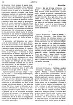 giornale/CFI0345761/1921/unico/00000066