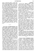 giornale/CFI0345761/1921/unico/00000067