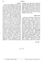 giornale/CFI0345761/1921/unico/00000068