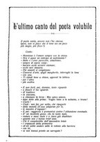 giornale/CFI0345761/1921/unico/00000071