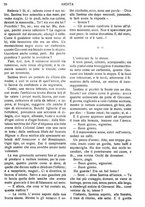 giornale/CFI0345761/1921/unico/00000074