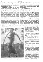 giornale/CFI0345761/1921/unico/00000076