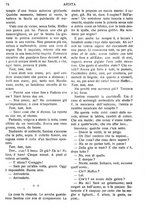 giornale/CFI0345761/1921/unico/00000078