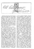 giornale/CFI0345761/1921/unico/00000098