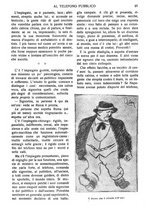 giornale/CFI0345761/1921/unico/00000101