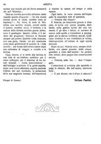 giornale/CFI0345761/1921/unico/00000102