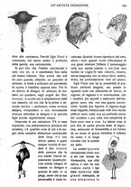 giornale/CFI0345761/1921/unico/00000105