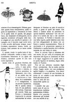 giornale/CFI0345761/1921/unico/00000106