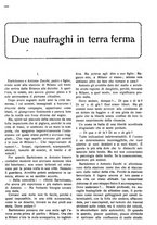 giornale/CFI0345761/1921/unico/00000108