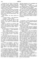 giornale/CFI0345761/1921/unico/00000110