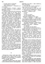 giornale/CFI0345761/1921/unico/00000112