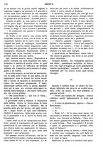 giornale/CFI0345761/1921/unico/00000114