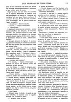 giornale/CFI0345761/1921/unico/00000115