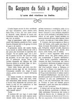 giornale/CFI0345761/1921/unico/00000117