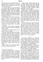 giornale/CFI0345761/1921/unico/00000118