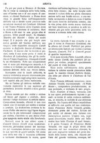 giornale/CFI0345761/1921/unico/00000120