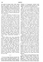 giornale/CFI0345761/1921/unico/00000122