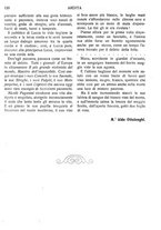 giornale/CFI0345761/1921/unico/00000124