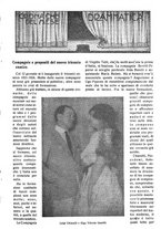 giornale/CFI0345761/1921/unico/00000125