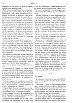 giornale/CFI0345761/1921/unico/00000126