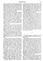 giornale/CFI0345761/1921/unico/00000127