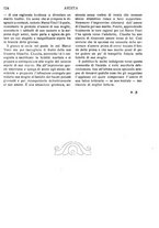 giornale/CFI0345761/1921/unico/00000128