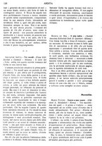 giornale/CFI0345761/1921/unico/00000130