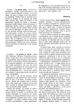 giornale/CFI0345761/1921/unico/00000131