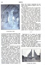 giornale/CFI0345761/1921/unico/00000152