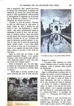 giornale/CFI0345761/1921/unico/00000153