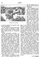 giornale/CFI0345761/1921/unico/00000154